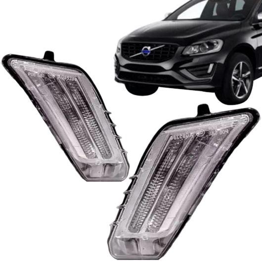 image_ba45d9ad-ed8e-4589-b69d-d77546d6af84