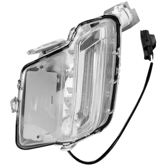 image_c0f183ff-1cbc-4d29-a7c8-cb5ca19bf179