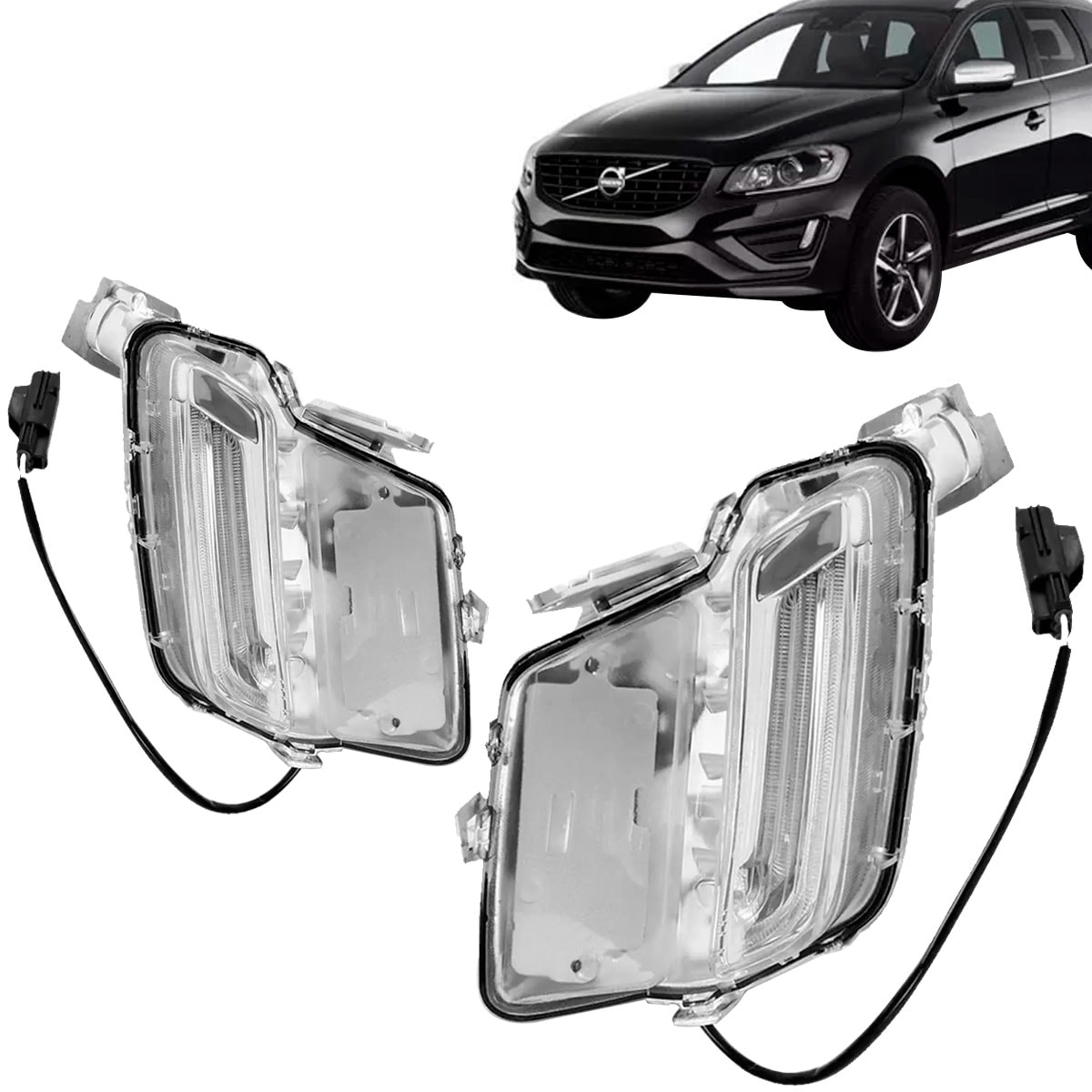 image_650bafde-ff2e-4793-a101-e09bc0cc3166