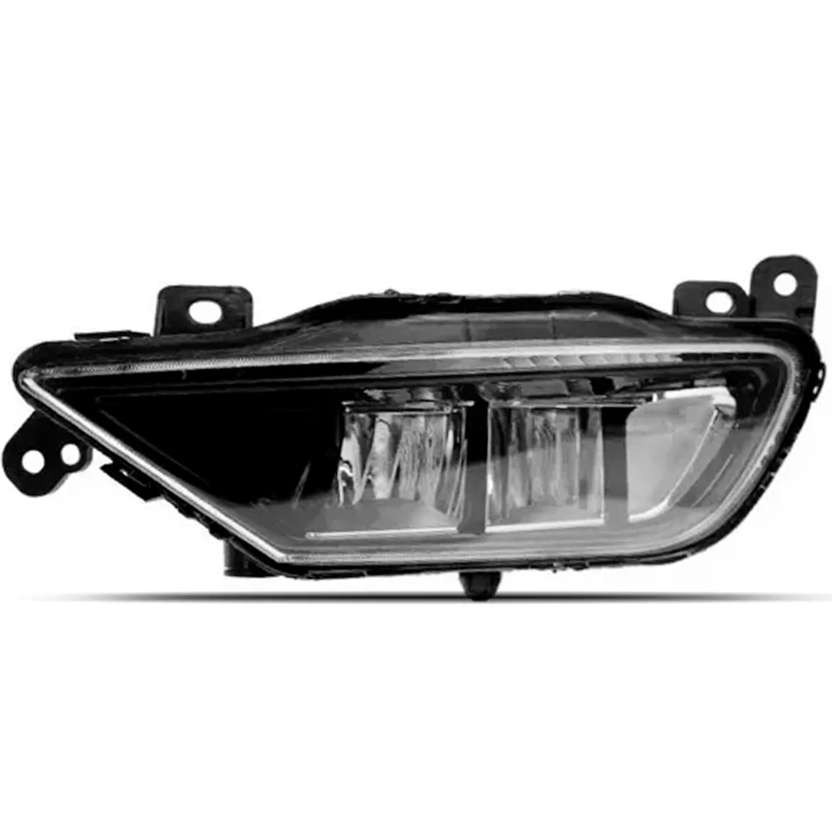 image_8f209a1e-2883-49f6-83bf-a9ace4fa6e1a