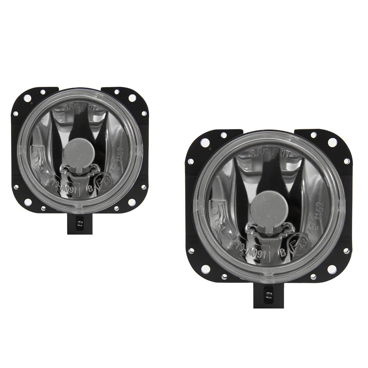 image_46493755-d14d-41b6-8435-81e48a2dd5b3