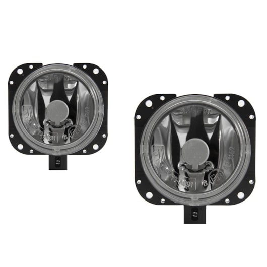 image_aba91469-81d3-4dd5-9c30-35d7113e8850