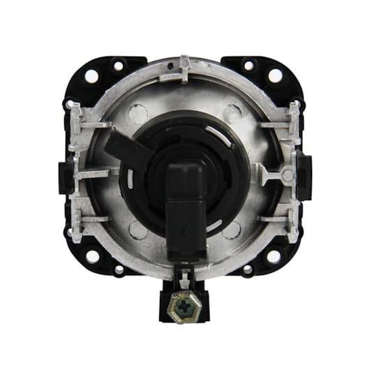 image_54d7dccf-b092-4c62-b904-7a6d817e6ca9