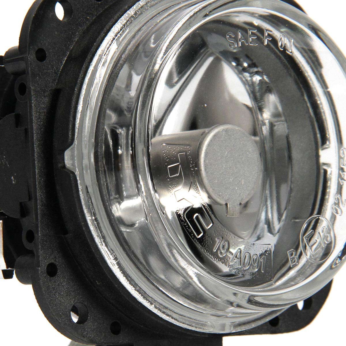 image_94a2f0a5-3a82-4833-aebc-8f86e18d9fd8