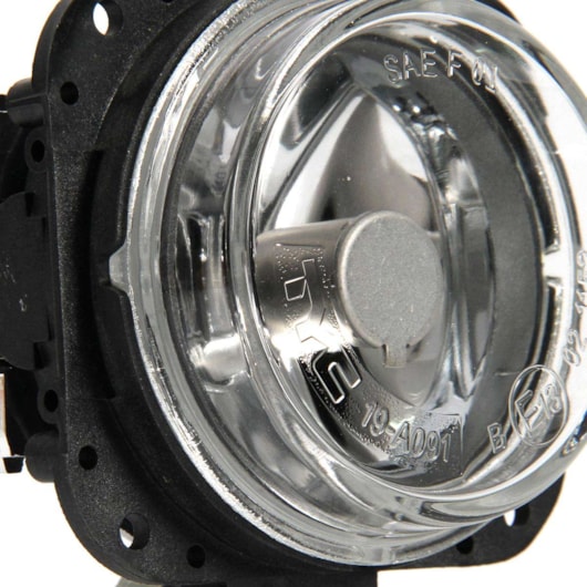 image_25602d72-3171-49eb-8e40-76c43722bc23