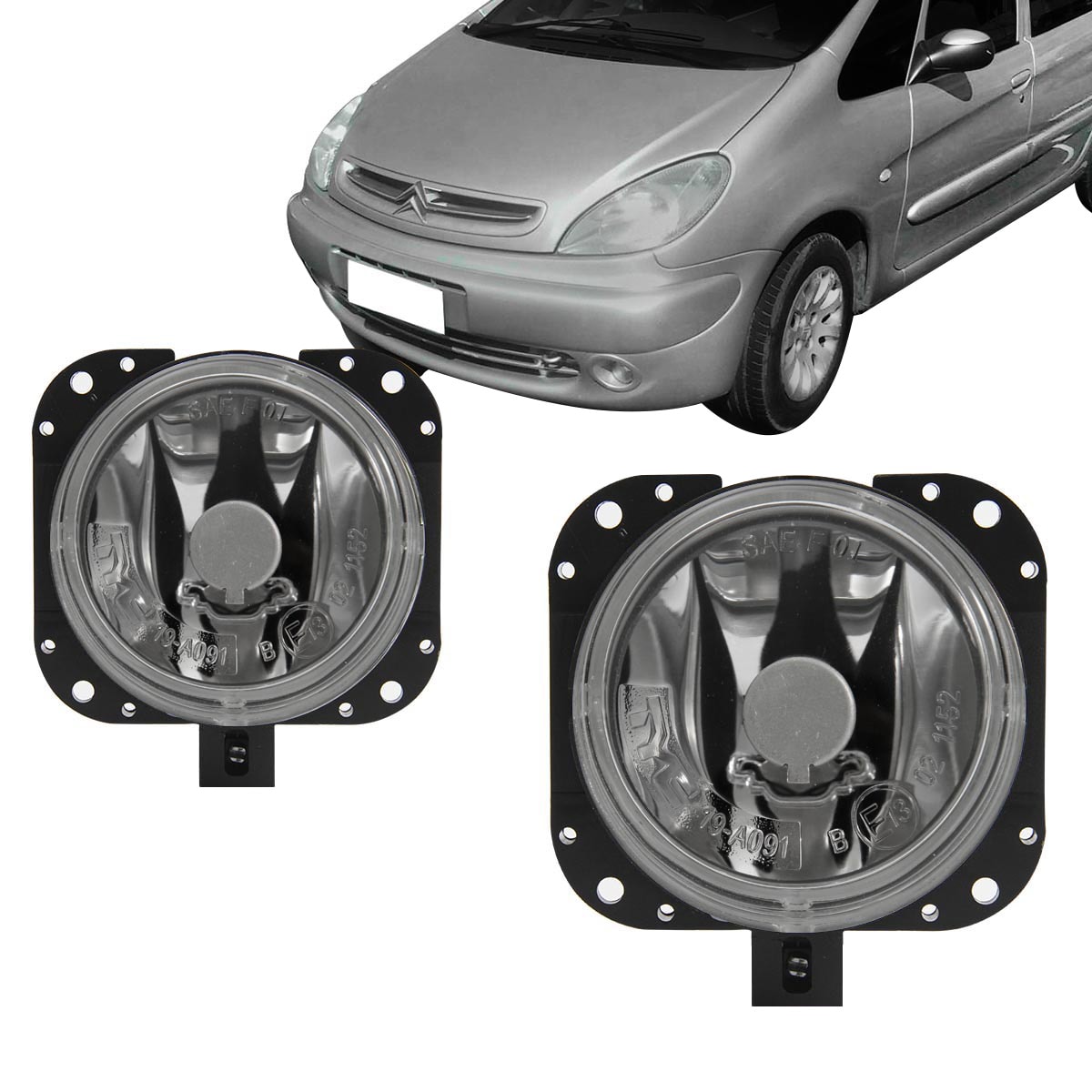 image_8989fe15-bcae-4911-be8d-a4dd5aaf6b71