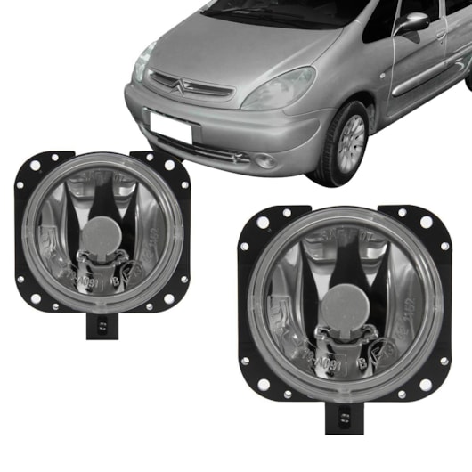 image_7c66a2a5-0451-43e2-a1a8-e23ffa20397a