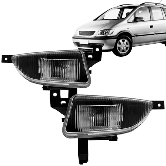 image_3f76d70b-4de9-4068-905f-9c383356f0b9