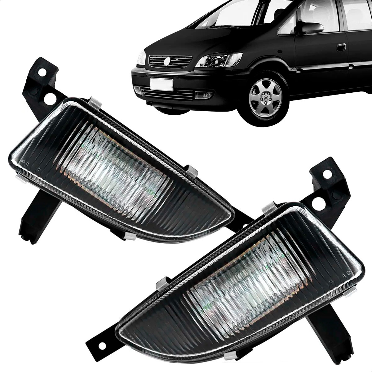 image_f0a1350c-ac78-4f44-b326-7a68a9513eef