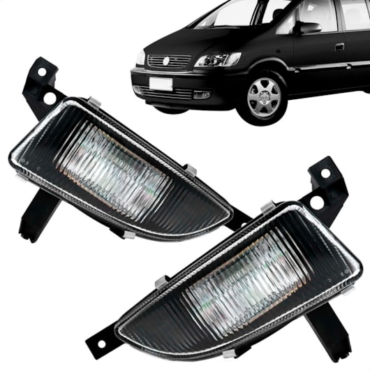 image_42964ae6-5380-4f27-9756-5032b74c9009