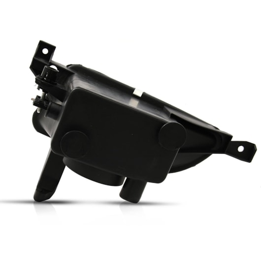 image_109fe113-f54a-4f4f-a451-cac93090bb07