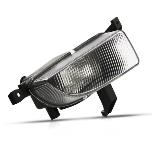 image_75c0bf90-9197-4a0c-8b5e-4e2df93b2255