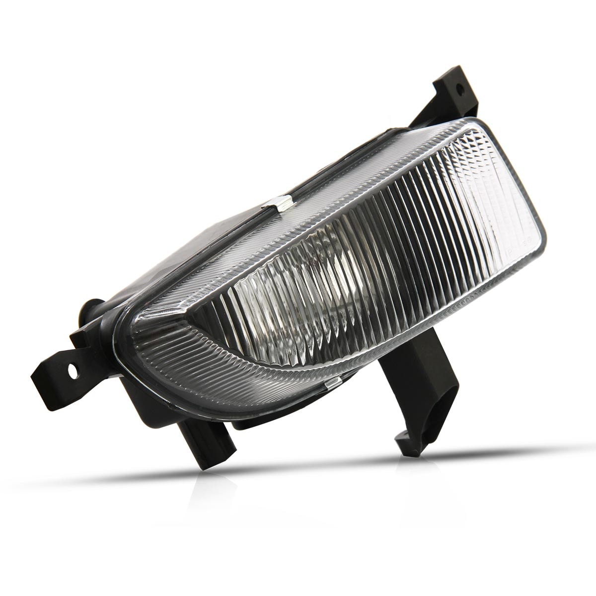 image_8ea5f0ff-1eb8-42a2-ab7f-8c66a8ce68b3