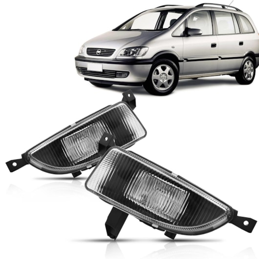 image_5501ac05-79de-4665-a2f2-922907bb6525