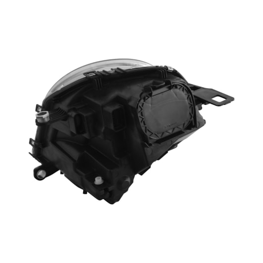 image_73ac2d68-c820-4b2c-ac6d-040df6af57a4