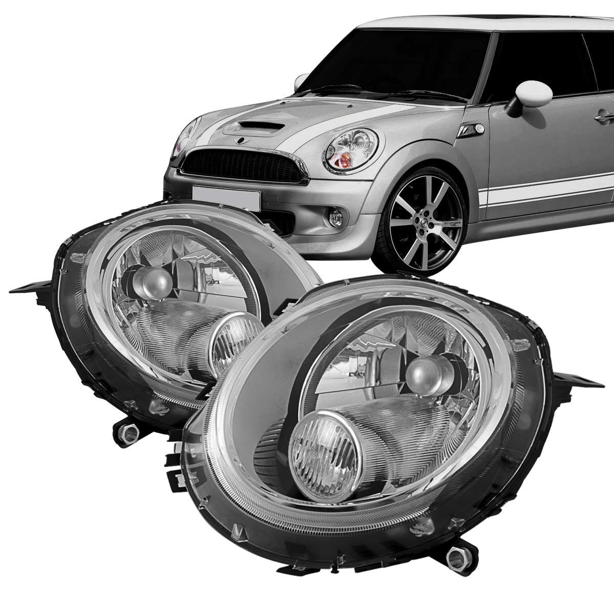 image_f311cfa3-87f7-40dd-9738-fb71f3b8abd4