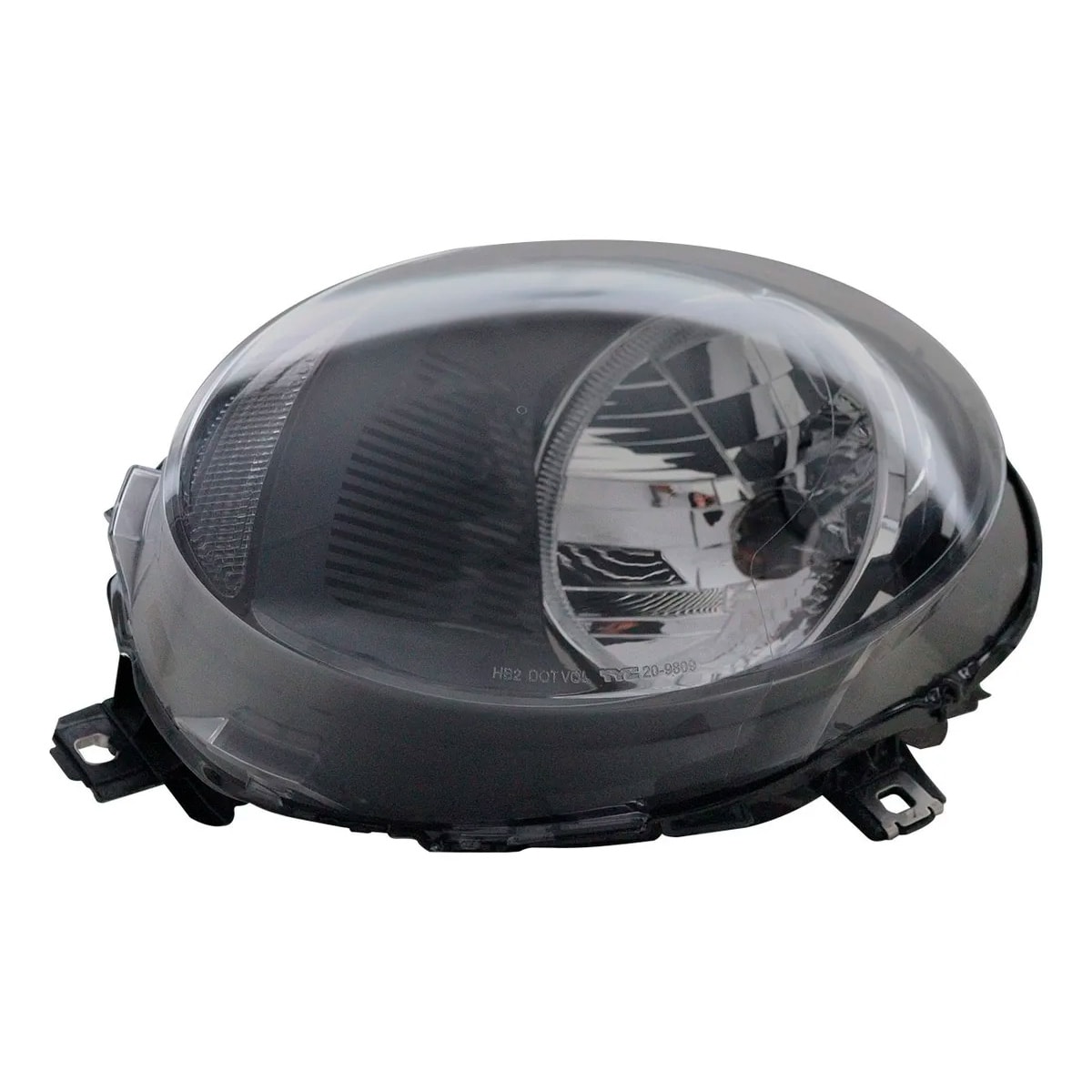 image_bc884d9c-7bf1-4fea-85ad-b89a69294d29