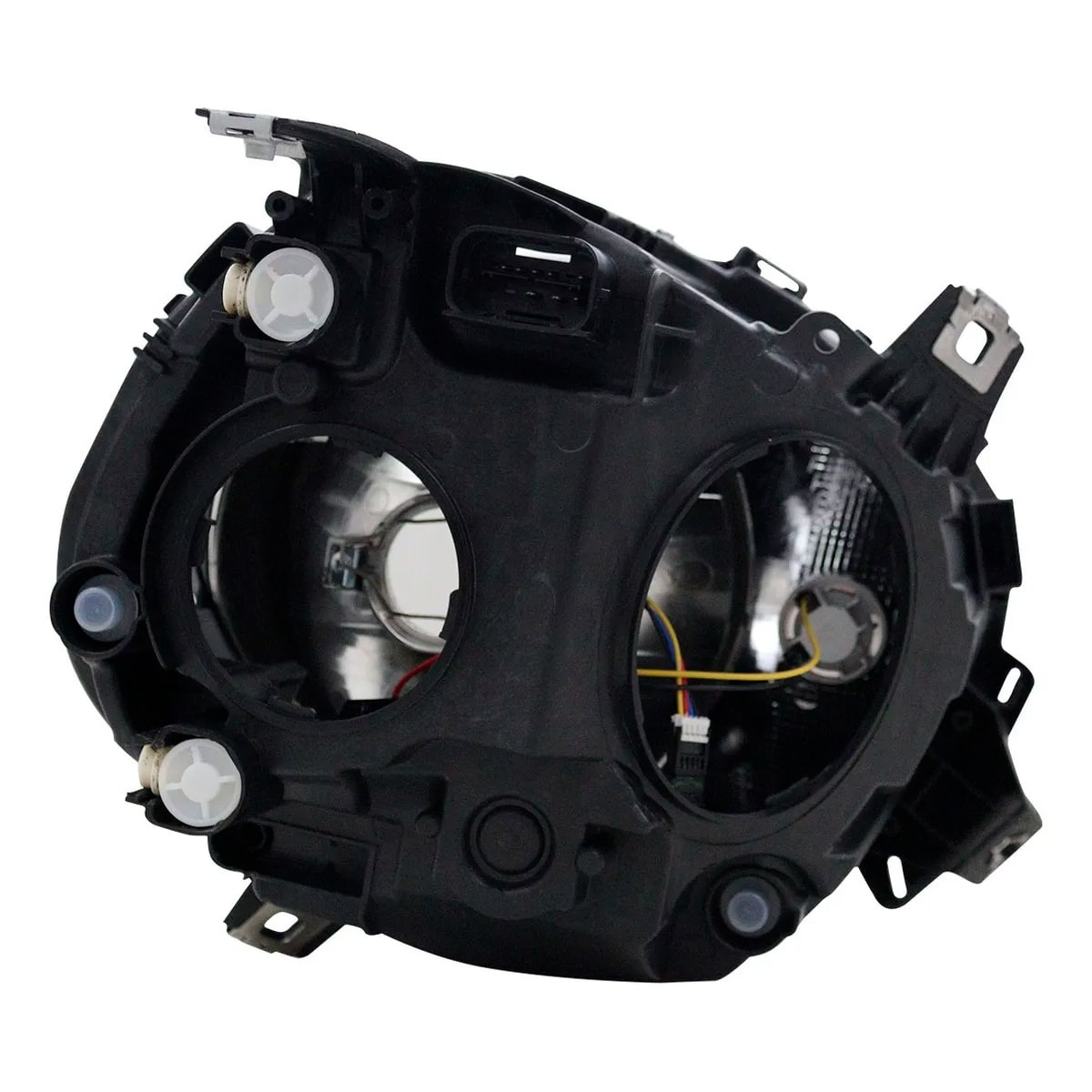 image_ec621299-ec94-4056-b8ff-6436a8d8c98a