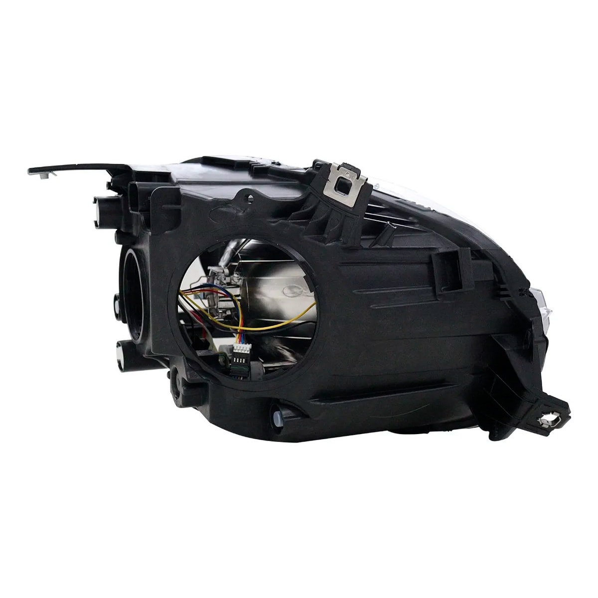 image_440a12f1-9eaa-41ee-a0ae-dbd9a9e9ed59