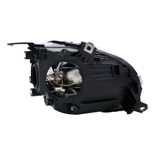 image_4f654e41-eaf6-43ca-9d6a-95fb46dd2eea