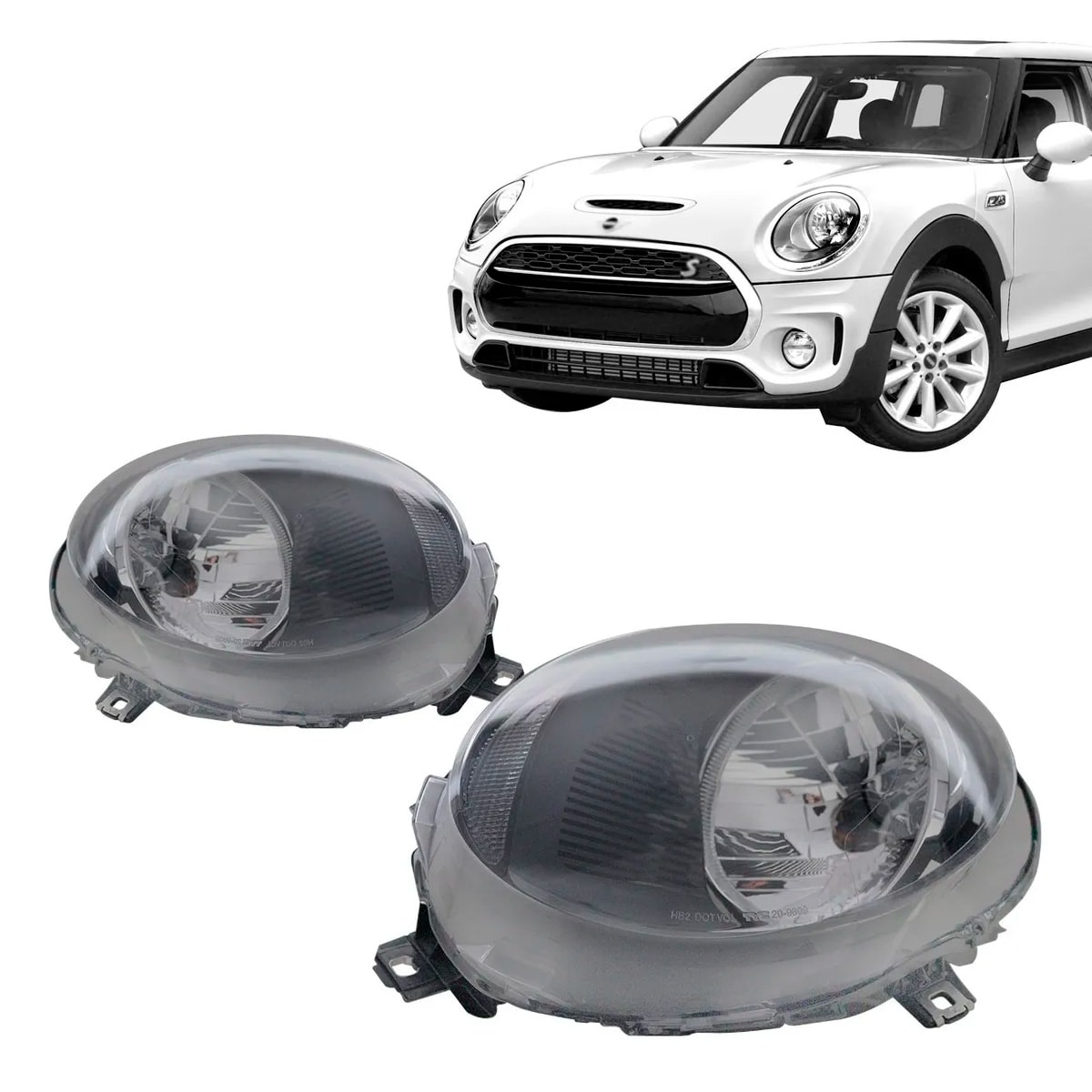 image_32f42b1e-d83a-440f-858e-fd69f1428844