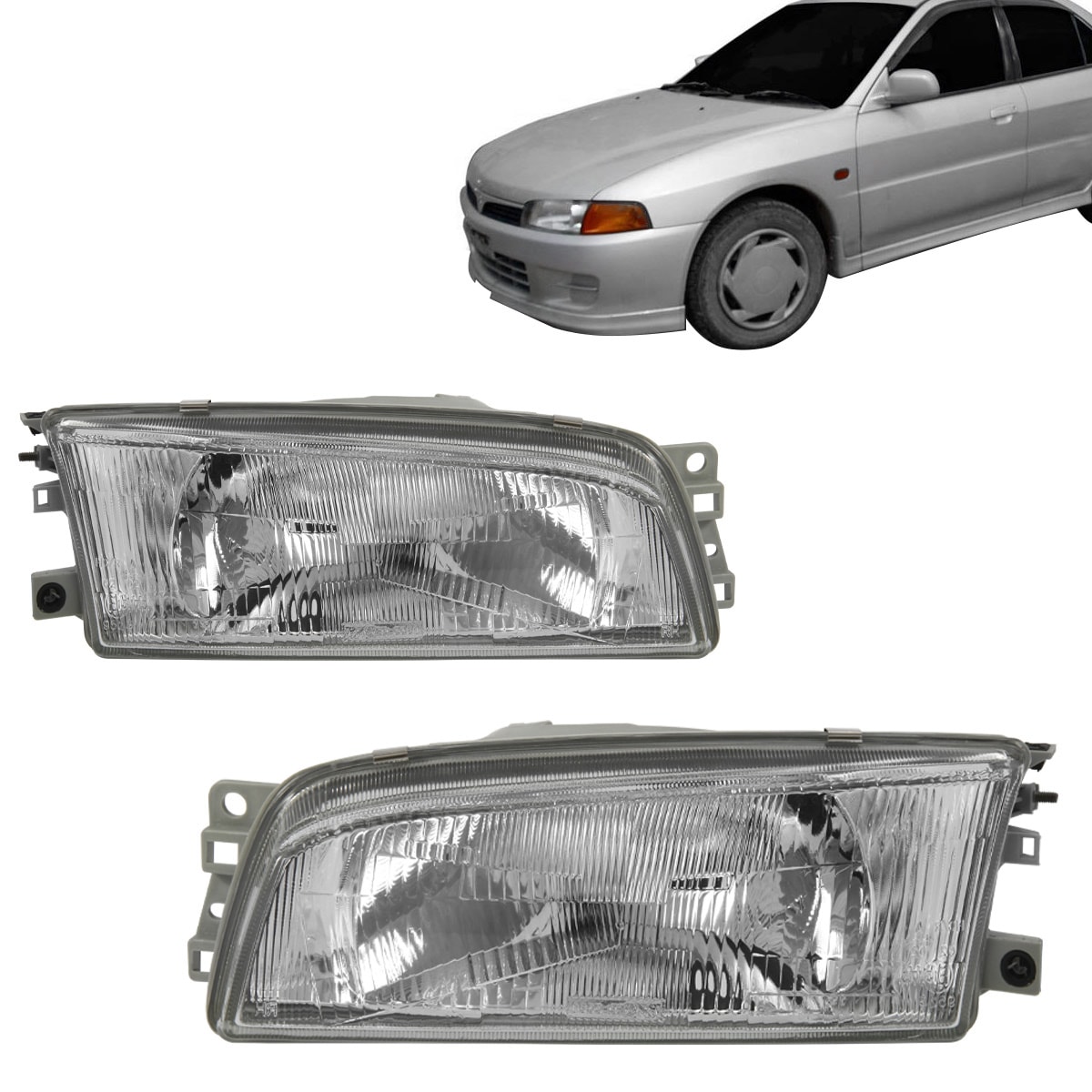 image_53306ada-1b3b-48ef-afe1-ce33533b5b10