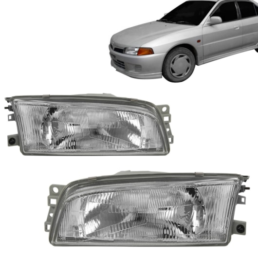 image_a4ab0883-fd78-4e52-bac7-0b60211ff57f