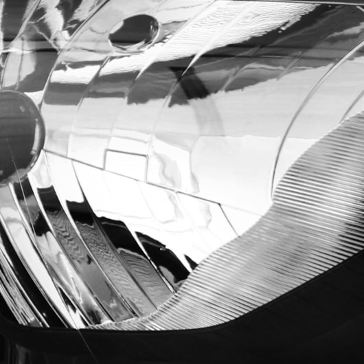 image_c7d62c01-ca05-46fd-8f6a-7a9fe56b03a7