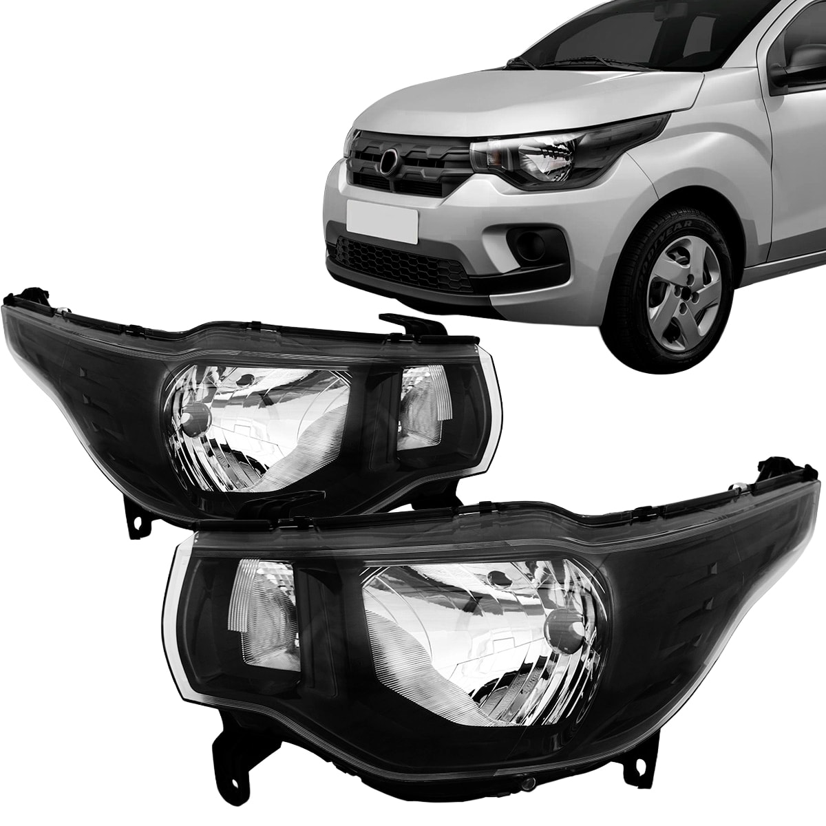 image_8fb5ec15-e6ca-4197-82ff-27e7c149ee20