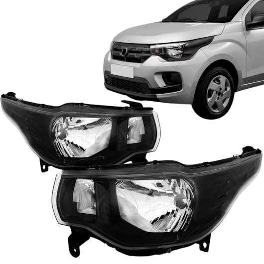 image_a7664a2e-1e91-464e-a8c1-79bc48818a1f