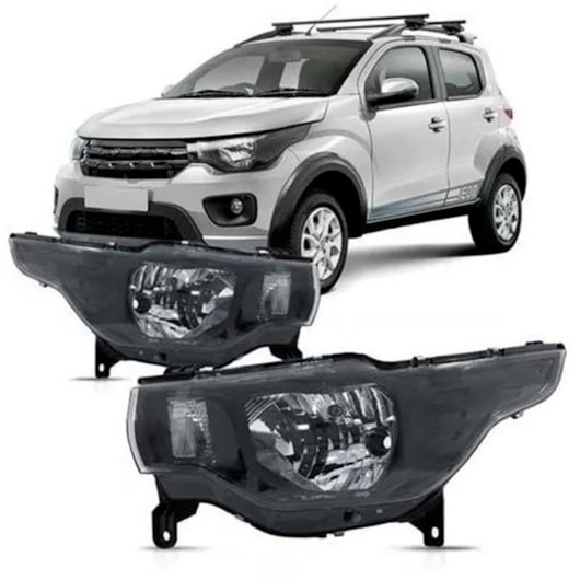 image_998afed8-8840-4533-bf0f-dbc6aeb98108