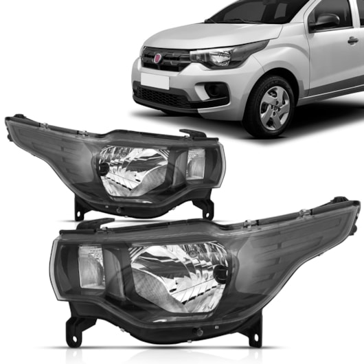 image_618c8b5c-05dc-4fc6-b1c5-e33a78f3b6cb