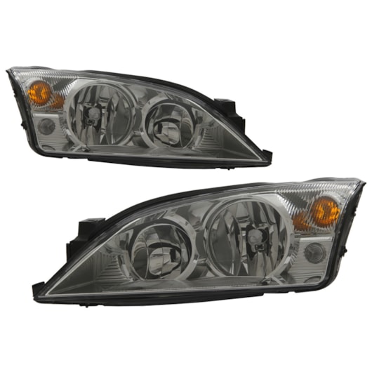 image_c4edfb8a-879a-4ca6-8870-9bf9a9715d22