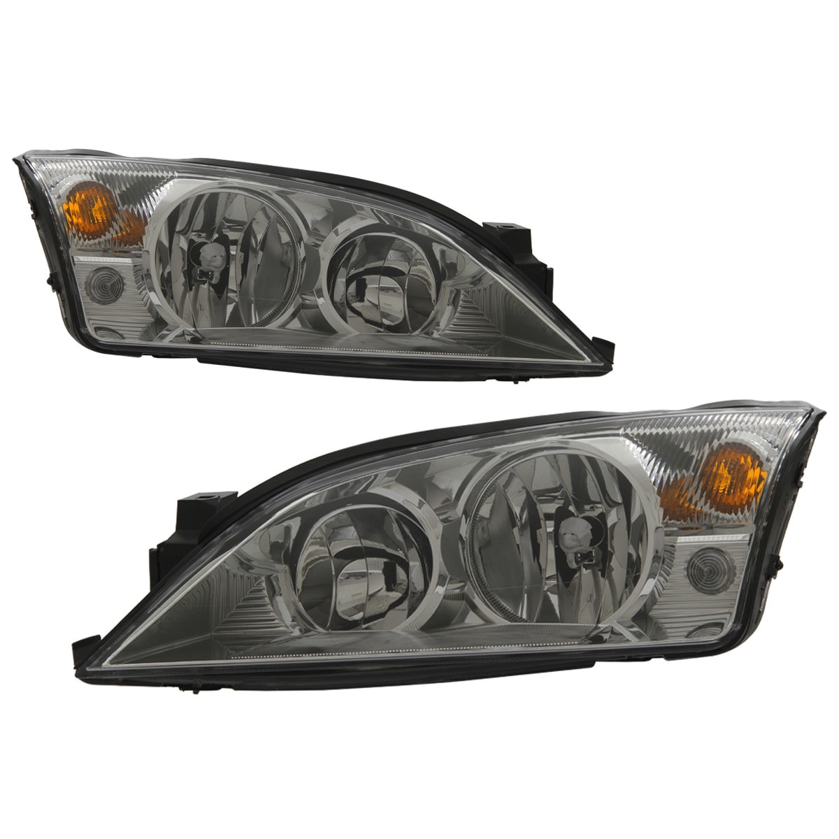 image_73c99db6-360d-4e2f-9b58-8392e340db76