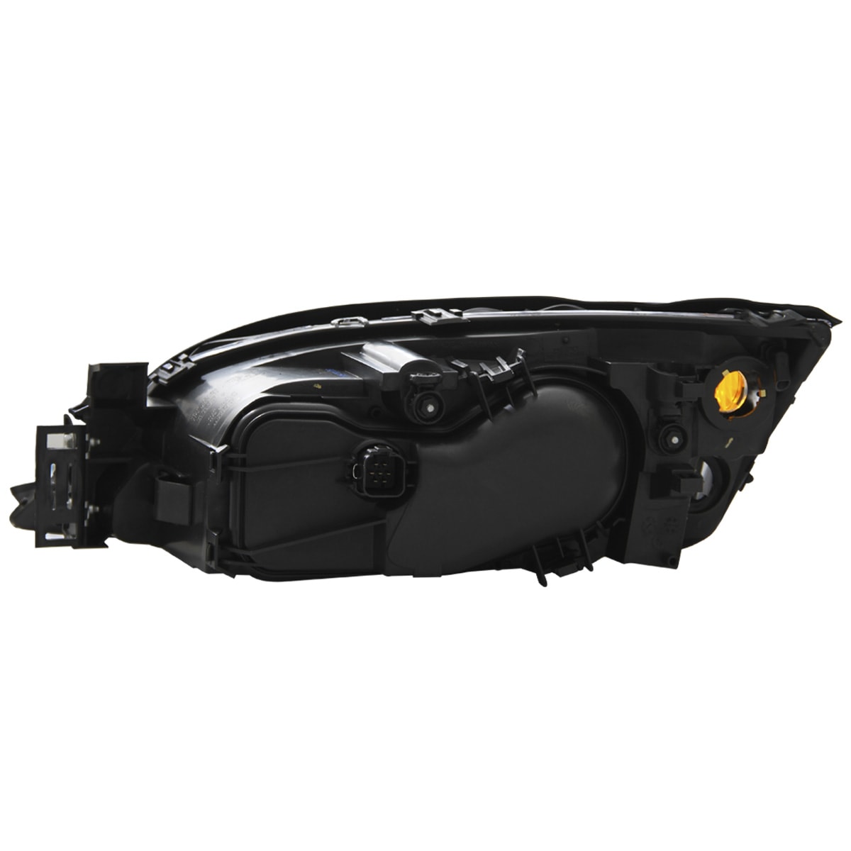 image_35c1a16c-71b3-4f56-a83b-f0fd9e76d63b