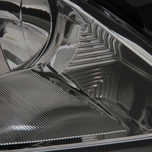 image_70b45546-98e1-4da8-80ce-aaf056857455