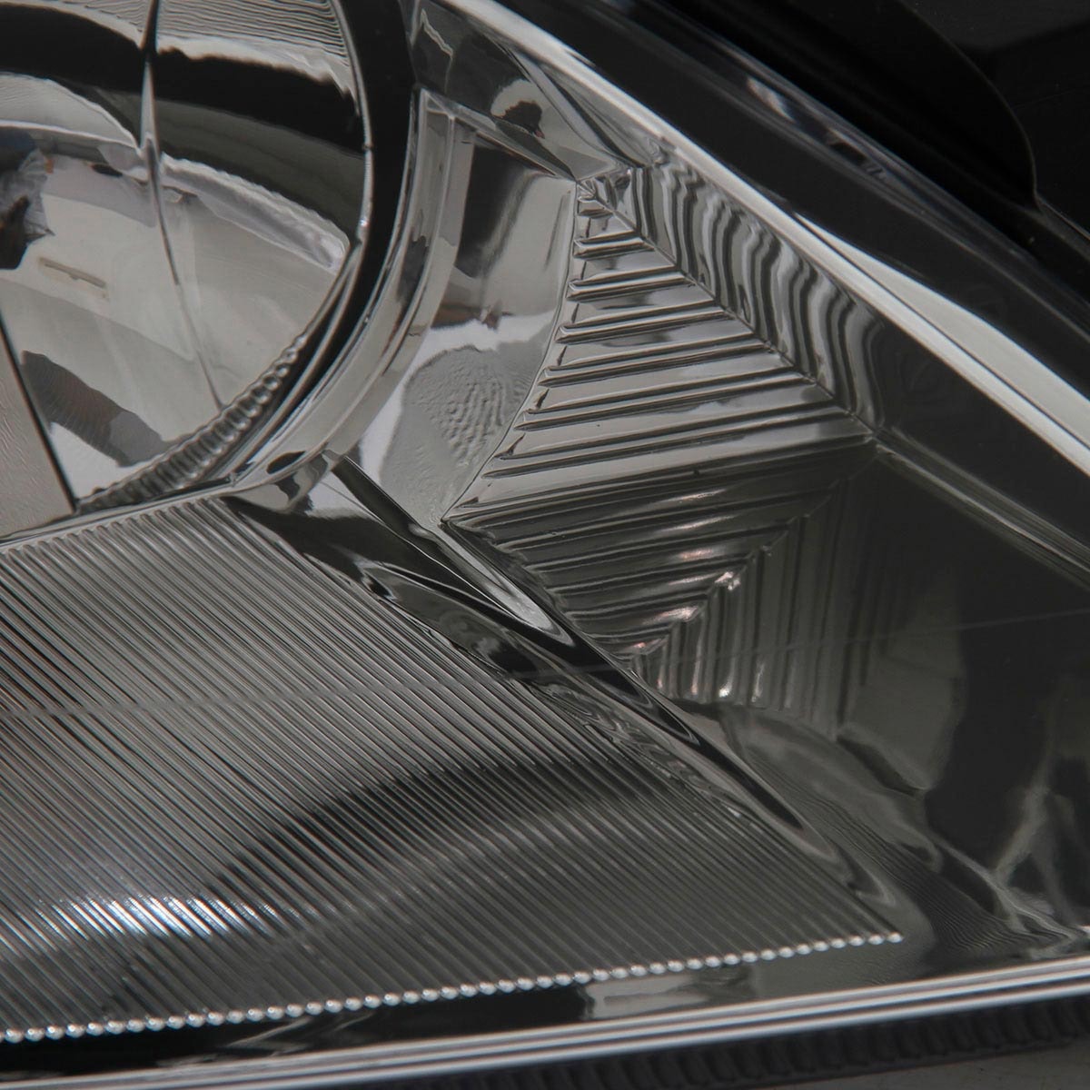 image_8644f810-0475-49ac-9932-6537a80f769b