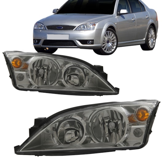 image_6da6c6c6-6cce-4efd-9778-6b111839882f