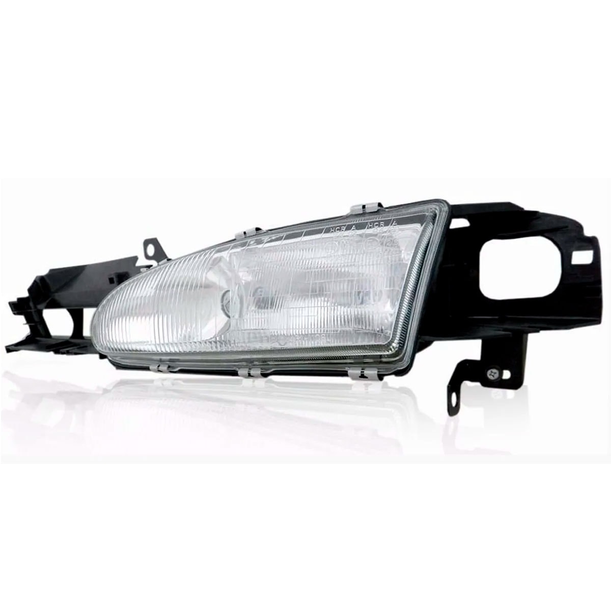 image_380cbda2-aff8-4410-847b-2ff70f9ded56