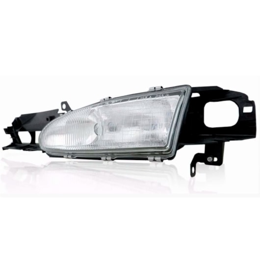 image_3bf314f1-6d09-469f-bab5-a856334e1e00