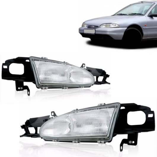 image_f104a5dd-091c-45b9-82c3-0d71318704c4