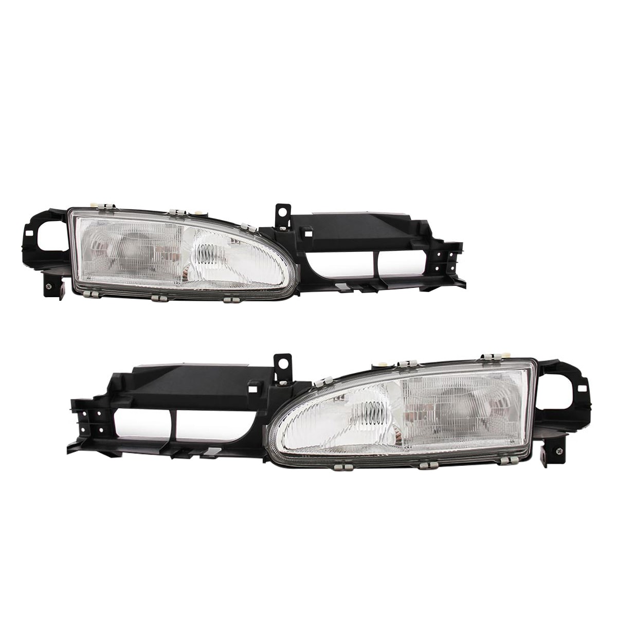 image_d38eb2b7-09f9-4348-af48-e4a566ceeecf