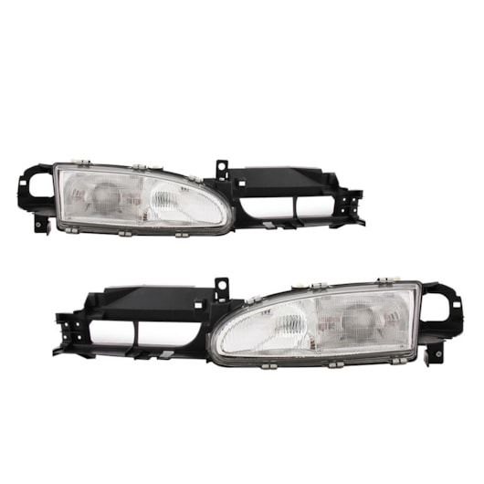 image_1c60f622-0f98-4130-add0-fcdb6ab3a6a7