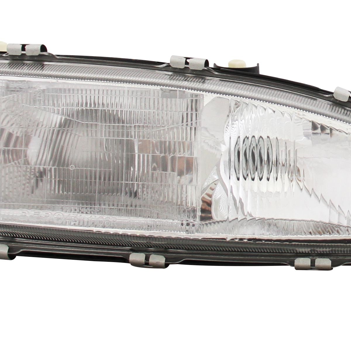 image_55f18208-f059-4cf9-9a77-b0718b797c9f