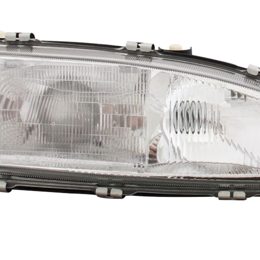 image_21ea5413-4f42-40fd-a032-f527e025844c