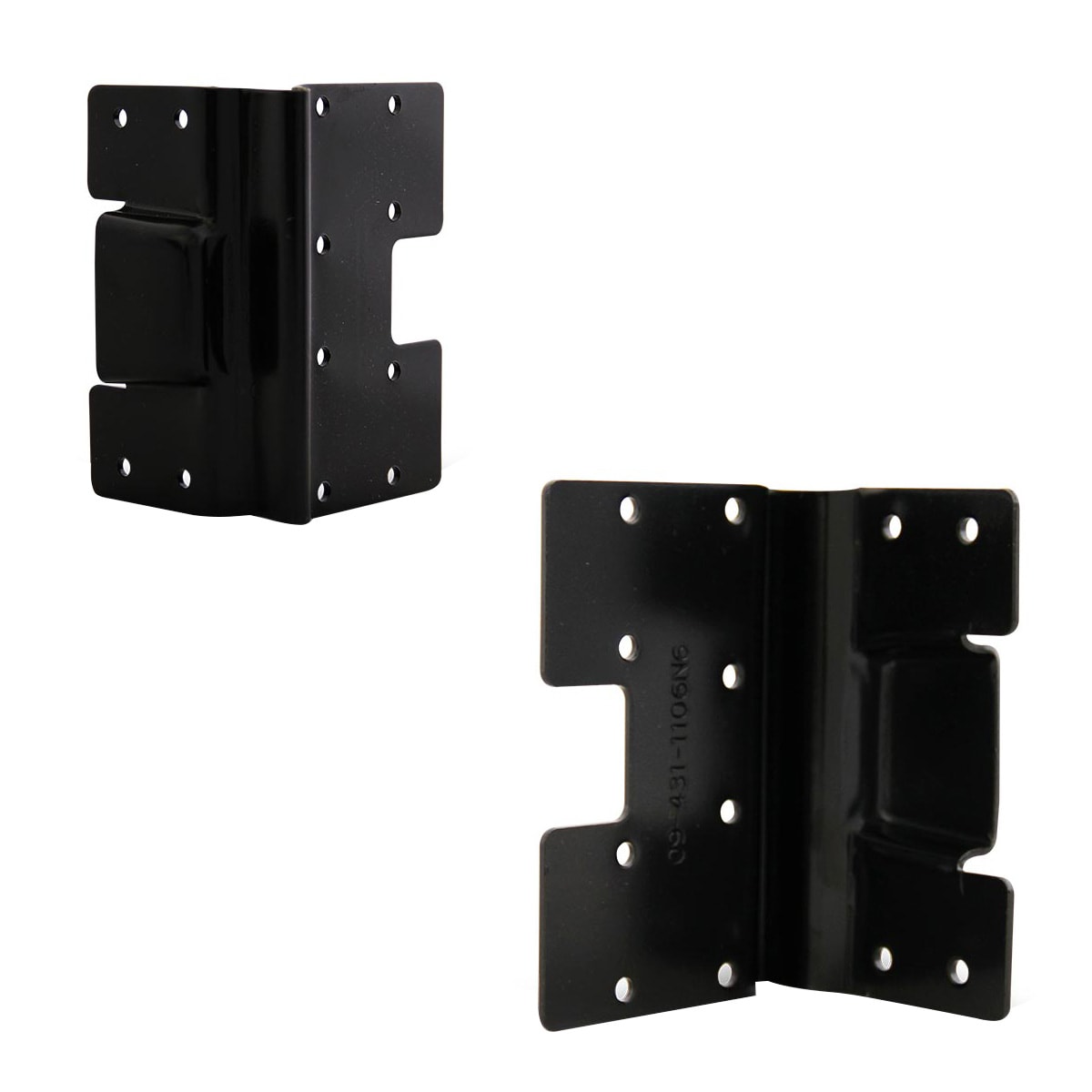 image_80bf65f8-3f8e-47fa-8ea2-d3e0da026c21