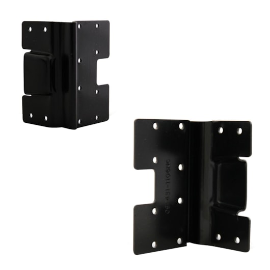 image_7f43cf9e-c196-4b9c-abd7-ee0a2f2b8b86