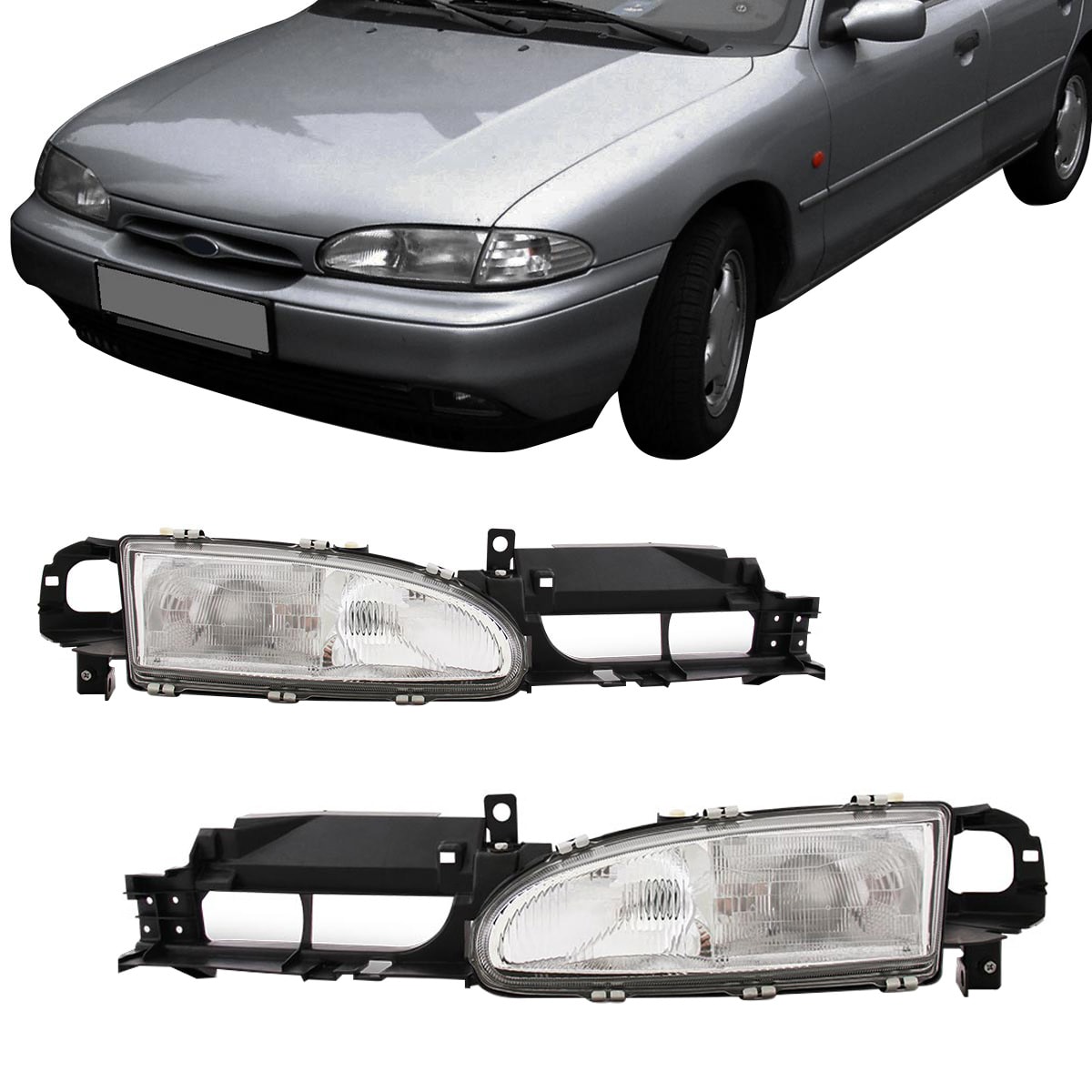 image_f03e99fd-a3ba-4e89-b08d-586f8de5d2df