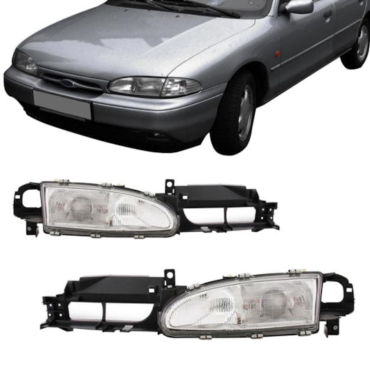 image_72c15bd5-60eb-4d42-b77a-0fa23a931756