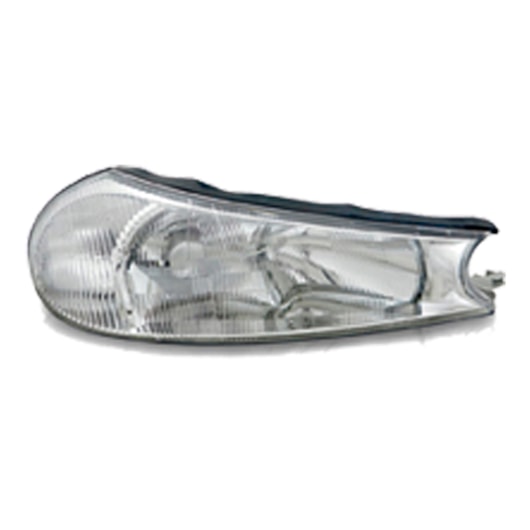 image_b2589990-198e-40d8-9c04-399ef921b6e9